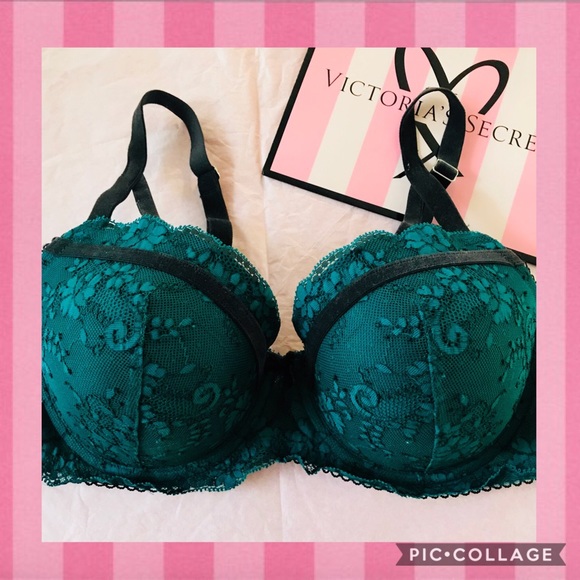 Victoria's Secret Other - 💖VICTORIA’S SECRET💖 DEMI BRA